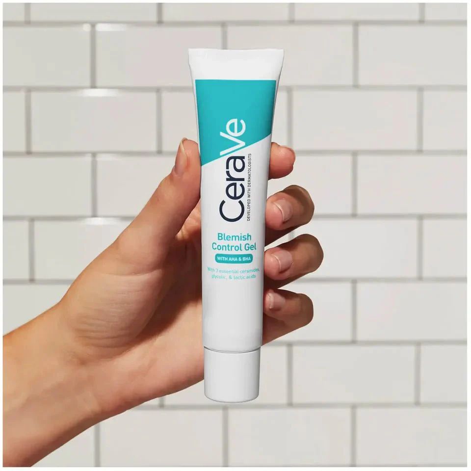 Cerave