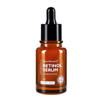 VIBRANT GLAMOÚR Anti-Aging Serum – 1.02 fl oz