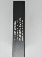 Facial Hair Remover for Women