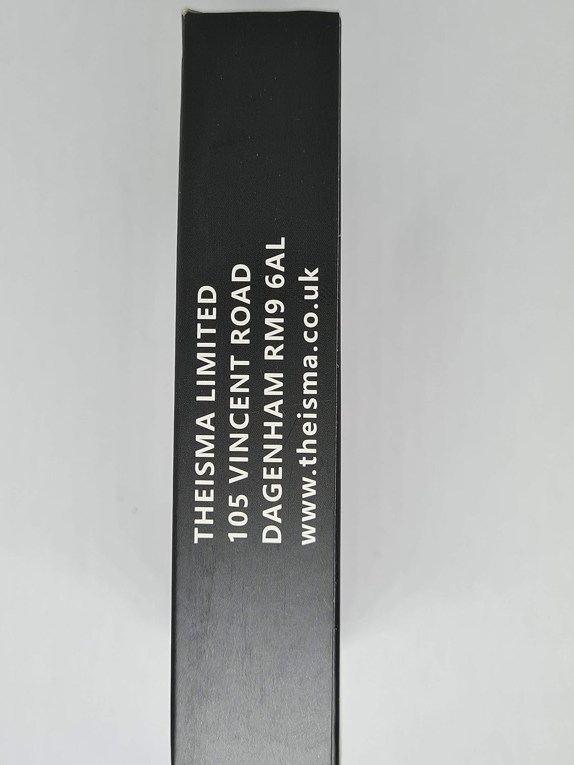 Facial Hair Remover for Women