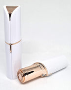 Facial Hair Remover for Women