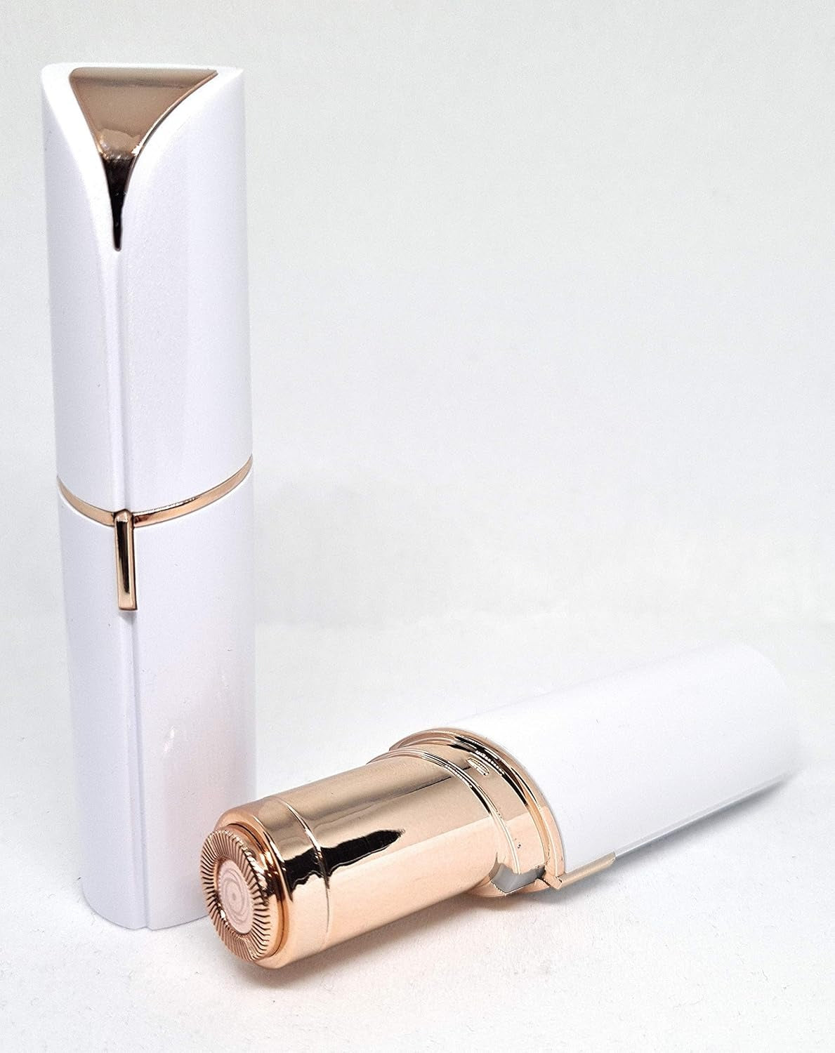 Facial Hair Remover for Women