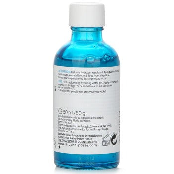 La Roche Posay Hyalu B5 Serum