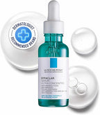 La Roche-Posay Effaclar Ultra Concentrated Serum 30ml
