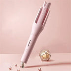 Automatic Curling Iron