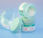 SAAM Cream