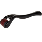 Derma Roller