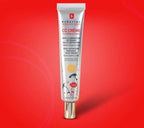 CC Cream High Definition Radiance Face Cream