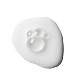 The Ordinary Hair Care Natural Moisturizing Factors