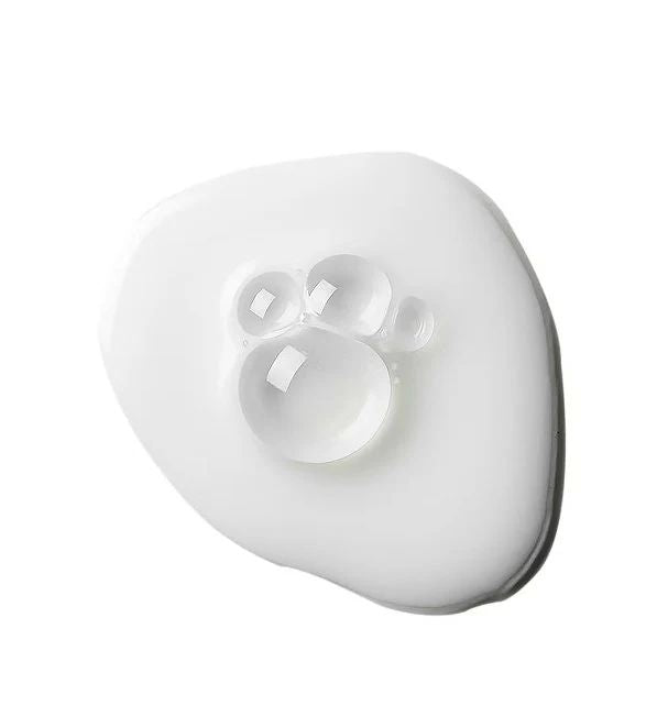 The Ordinary Hair Care Natural Moisturizing Factors
