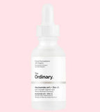 The Ordinary Niacinamide 10% + Zinc 1% Serum