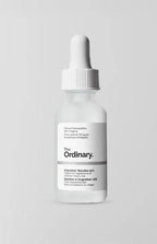 The Ordinary Argireline Solution
