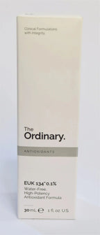 The Ordinary EUK 134™ 0.1%