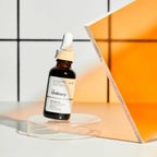 The Ordinary EUK 134™ 0.1%