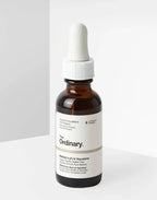 The Ordinary Retinol 0.5% in Squalane