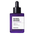 Some By Mi Retinol Intense Reactivating Serum – 30ml