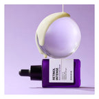 Some By Mi Retinol Intense Reactivating Serum – 30ml